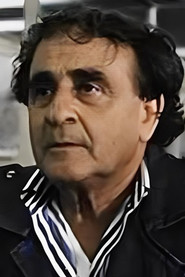 Яаков Бен Сира